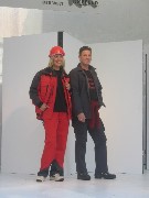 Thumbs/tn_Krefeld-Strssenmodenschau-2005 412.jpg